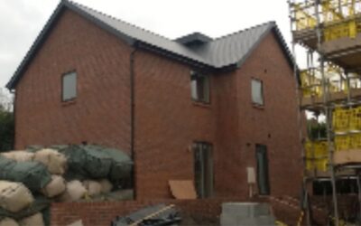 Understanding UK timber frame house kit prices: What influences cost?